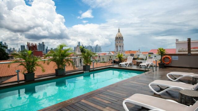 Les 10 lieux à visiter absolument au Panama